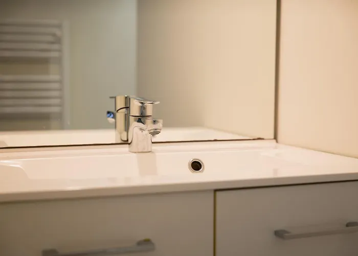 Tres Belle Maison Familiale - La Chaume - Proche Marais Hébergement de vacances Les Sables-dʼOlonne