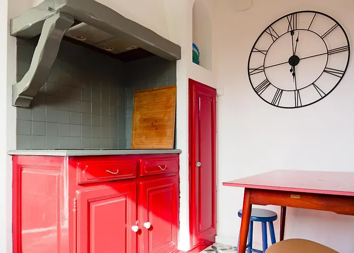 Tres Belle Maison Familiale - La Chaume - Proche Marais * Les Sables-dʼOlonne